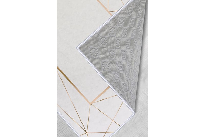 Matta (160 x 230) - Textil & mattor - Matta - Modern matta - Wiltonmatta