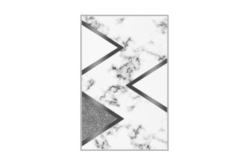 Matta (160 x 230) - Textil & mattor - Matta - Modern matta - Wiltonmatta