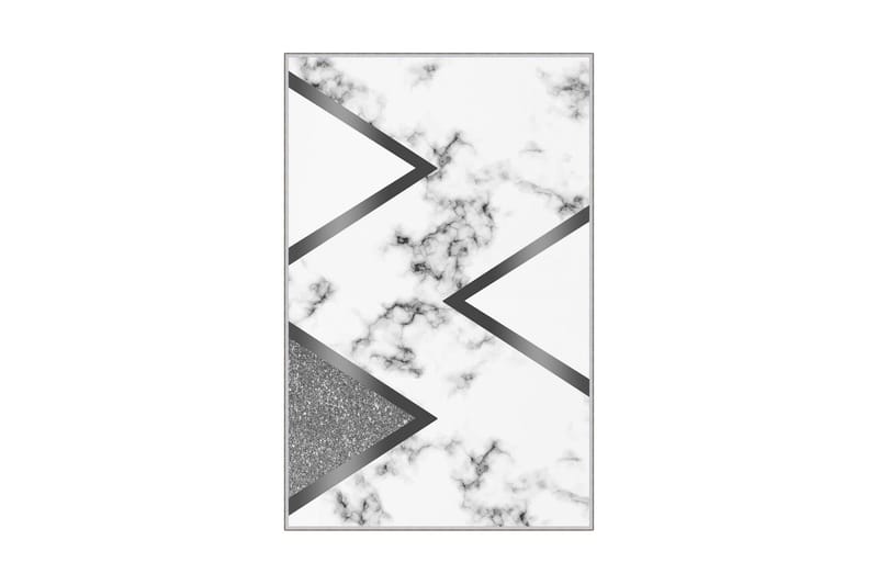 Matta (160 x 230) - Textil & mattor - Matta - Modern matta - Wiltonmatta