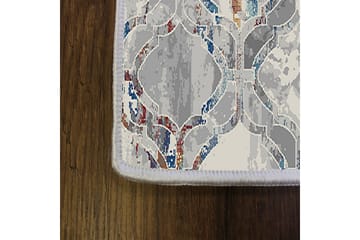 Matta (160 x 230) - Textil & mattor - Matta - Modern matta - Wiltonmatta