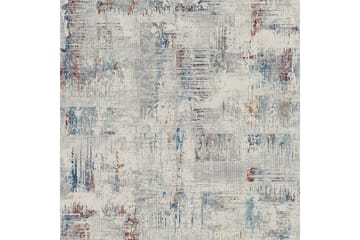 Matta (160 x 230) - Textil & mattor - Matta - Modern matta - Wiltonmatta