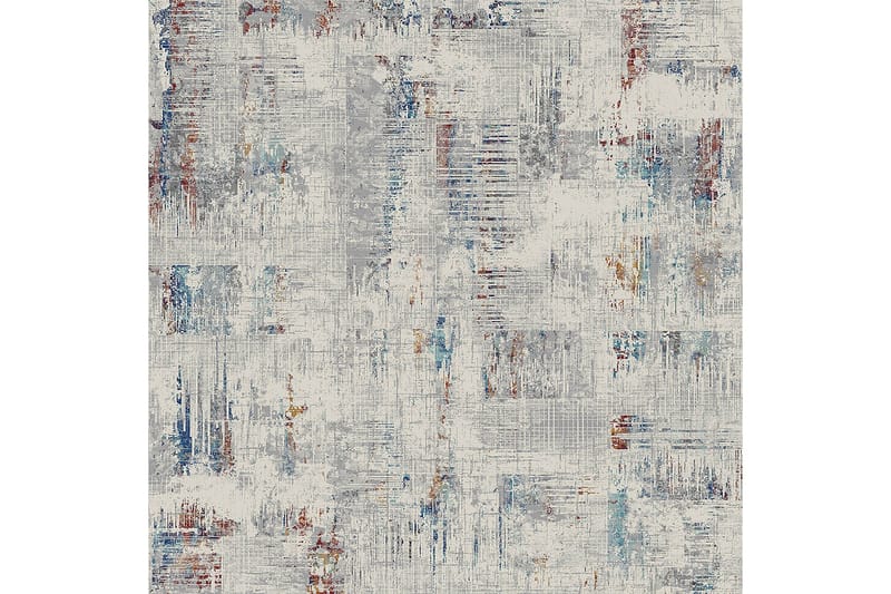 Matta (160 x 230) - Textil & mattor - Matta - Modern matta - Wiltonmatta