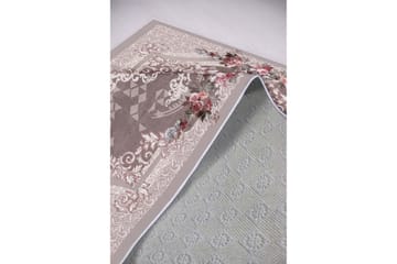 Matta (160 x 230) - Textil & mattor - Matta - Modern matta - Wiltonmatta