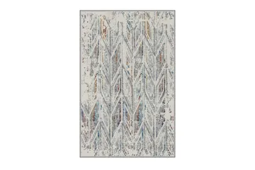 Matta (160 x 230) - Textil & mattor - Matta - Modern matta - Wiltonmatta