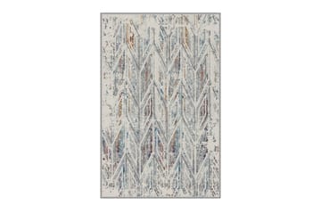 Matta (160 x 230) - Textil & mattor - Matta - Modern matta - Wiltonmatta