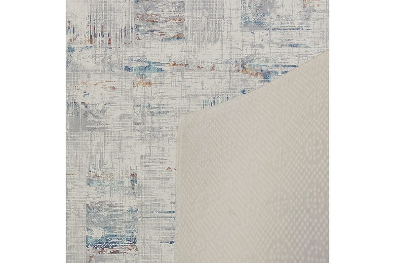 Matta (160 x 230) - Textil & mattor - Matta - Modern matta - Wiltonmatta