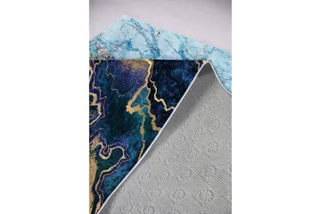 Matta (160 x 230) - Textil & mattor - Matta - Modern matta - Wiltonmatta