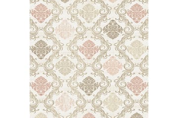 Matta (160 x 230) - Textil & mattor - Matta - Modern matta - Wiltonmatta