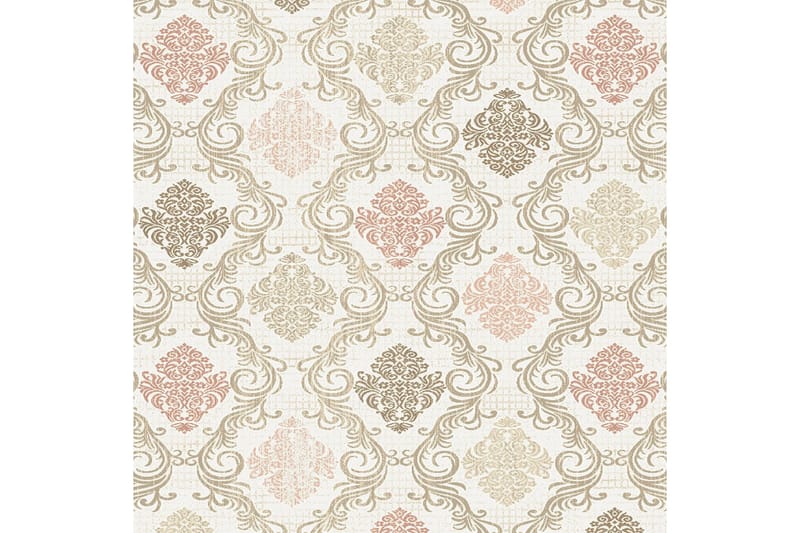 Matta (160 x 230) - Textil & mattor - Matta - Modern matta - Wiltonmatta