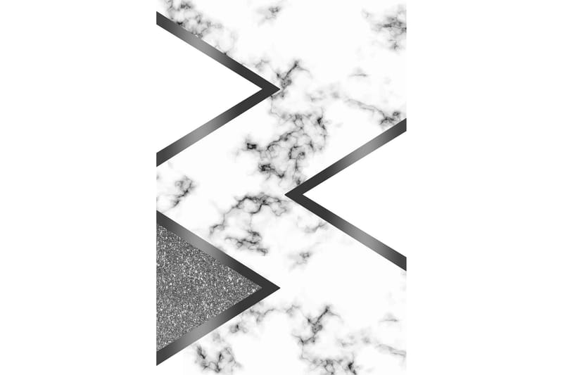 Matta (160 x 230) - Textil & mattor - Matta - Modern matta - Wiltonmatta