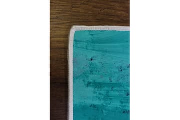 Matta (160 x 230) - Textil & mattor - Matta - Modern matta - Wiltonmatta