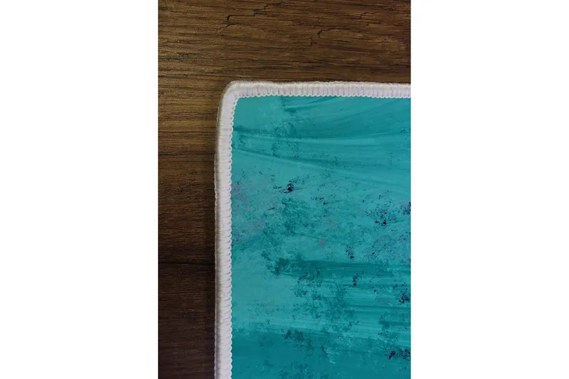 Matta (160 x 230) - Textil & mattor - Matta - Modern matta - Wiltonmatta