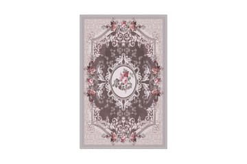 Matta (160 x 230) - Textil & mattor - Matta - Modern matta - Wiltonmatta