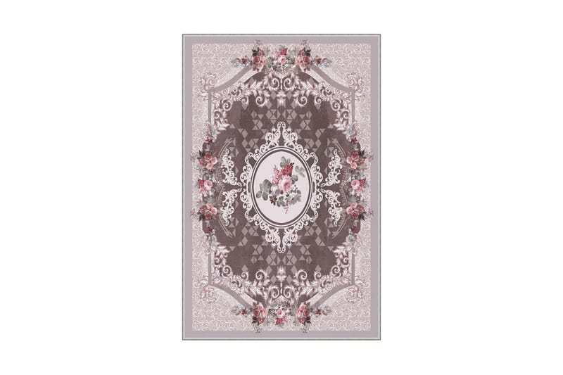 Matta (160 x 230) - Textil & mattor - Matta - Modern matta - Wiltonmatta