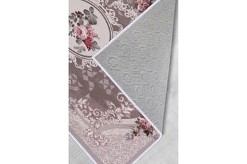 Matta (160 x 230) - Textil & mattor - Matta - Modern matta - Wiltonmatta