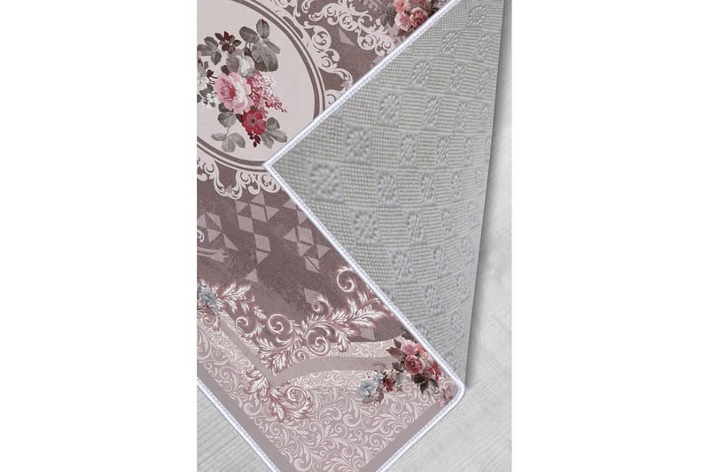 Matta (160 x 230) - Textil & mattor - Matta - Modern matta - Wiltonmatta