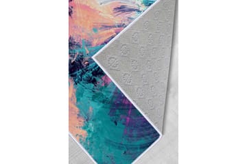 Matta (160 x 230) - Textil & mattor - Matta - Modern matta - Wiltonmatta