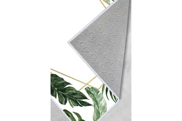 Matta (160 x 230) - Textil & mattor - Matta - Modern matta - Wiltonmatta