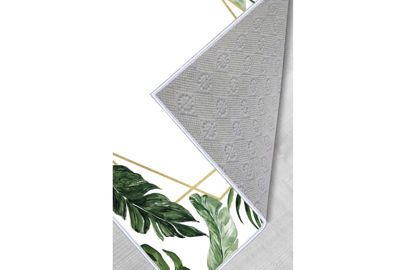 Matta (160 x 230) - Textil & mattor - Matta - Modern matta - Wiltonmatta