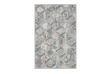 Matta (160 x 230) - Textil & mattor - Matta - Modern matta - Wiltonmatta