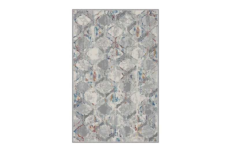 Matta (160 x 230) - Textil & mattor - Matta - Modern matta - Wiltonmatta