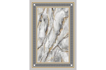 Matta (160 x 230) - Textil & mattor - Matta - Modern matta - Wiltonmatta