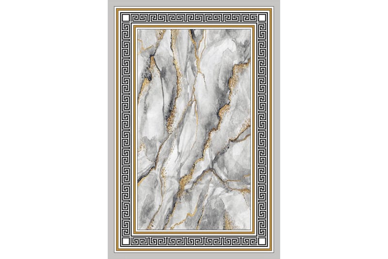 Matta (160 x 230) - Textil & mattor - Matta - Modern matta - Wiltonmatta