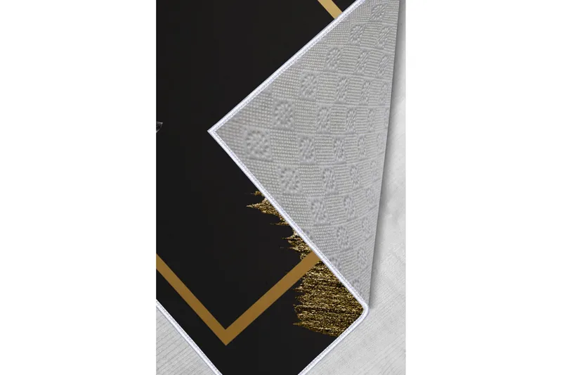 Matta (160 x 230) - Textil & mattor - Matta - Modern matta - Wiltonmatta