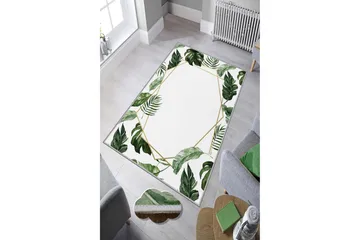 Matta (160 x 230) - Textil & mattor - Matta - Modern matta - Wiltonmatta