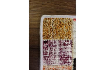 Matta (160 x 230) - Textil & mattor - Matta - Modern matta - Wiltonmatta