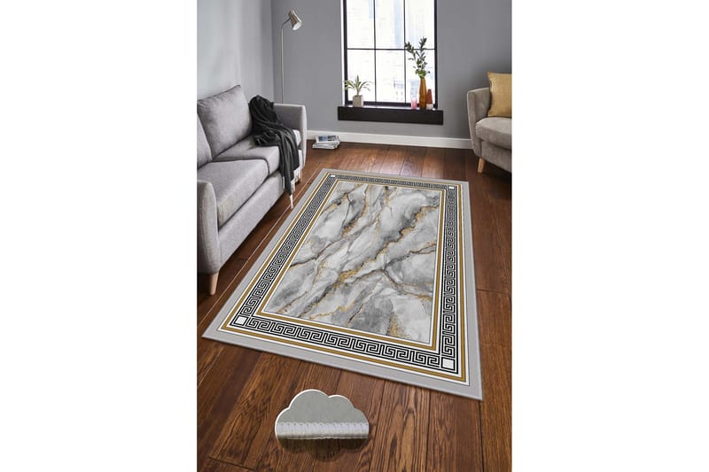 Matta (160 x 230) - Textil & mattor - Matta - Modern matta - Wiltonmatta