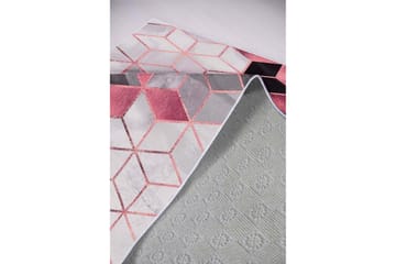 Matta (160 x 230) - Textil & mattor - Matta - Modern matta - Wiltonmatta