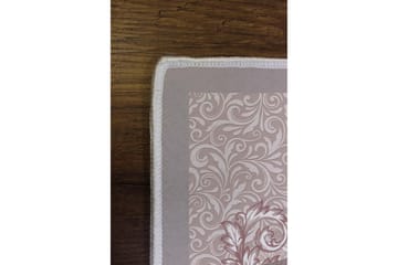 Matta (160 x 230) - Textil & mattor - Matta - Modern matta - Wiltonmatta