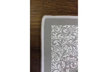 Matta (160 x 230) - Textil & mattor - Matta - Modern matta - Wiltonmatta