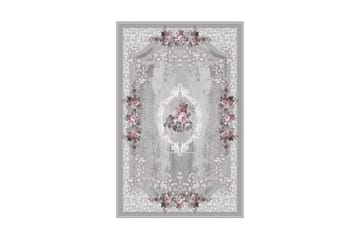 Matta (160 x 230) - Textil & mattor - Matta - Modern matta - Wiltonmatta