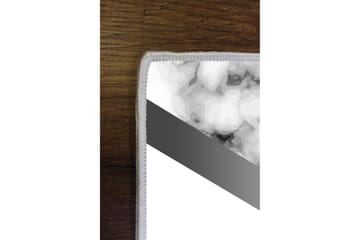 Matta (160 x 230) - Textil & mattor - Matta - Modern matta - Wiltonmatta