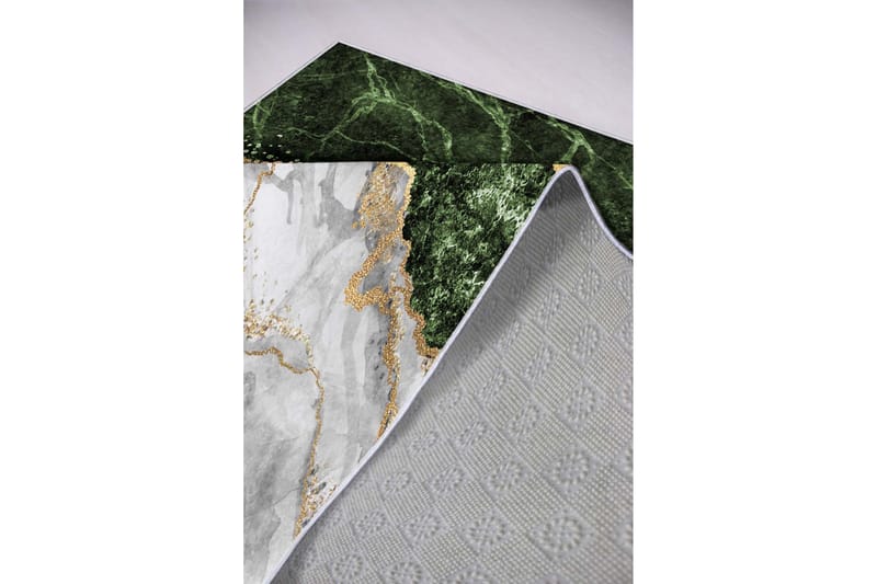 Matta (160 x 230) - Textil & mattor - Matta - Modern matta - Wiltonmatta