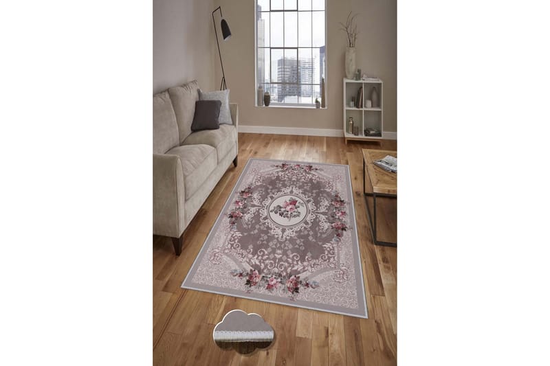 Matta (160 x 230) - Textil & mattor - Matta - Modern matta - Wiltonmatta