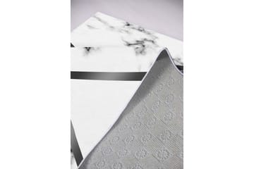 Matta (160 x 230) - Textil & mattor - Matta - Modern matta - Wiltonmatta