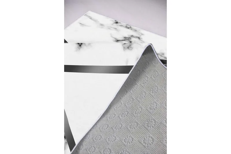 Matta (160 x 230) - Textil & mattor - Matta - Modern matta - Wiltonmatta