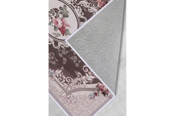 Matta (160 x 230) - Textil & mattor - Matta - Modern matta - Wiltonmatta