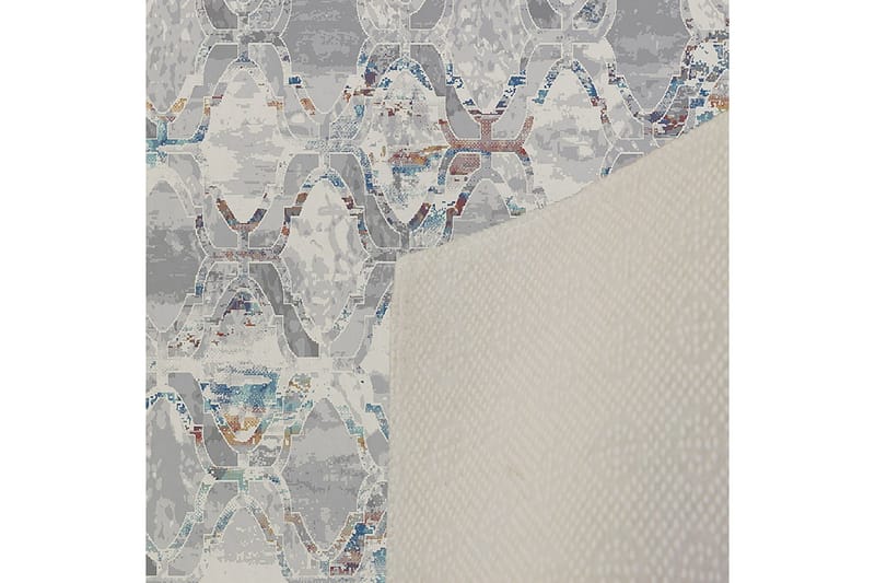 Matta (160 x 230) - Textil & mattor - Matta - Modern matta - Wiltonmatta