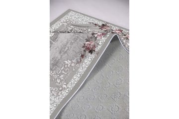 Matta (160 x 230) - Textil & mattor - Matta - Modern matta - Wiltonmatta