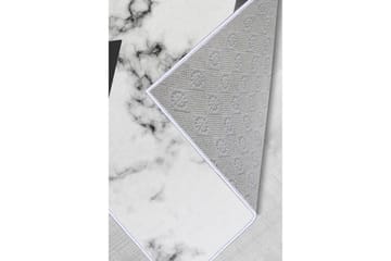 Matta (160 x 230) - Textil & mattor - Matta - Modern matta - Wiltonmatta