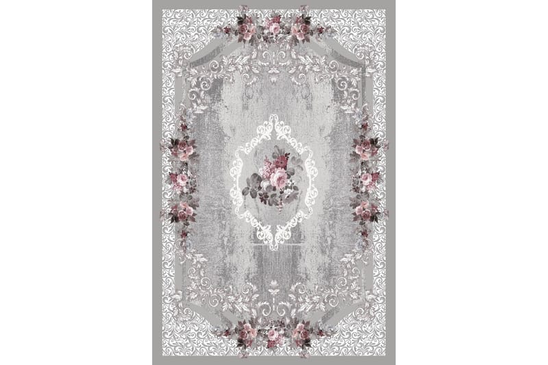 Matta (160 x 230) - Textil & mattor - Matta - Modern matta - Wiltonmatta