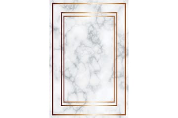 Matta (160 x 230) - Textil & mattor - Matta - Modern matta - Wiltonmatta