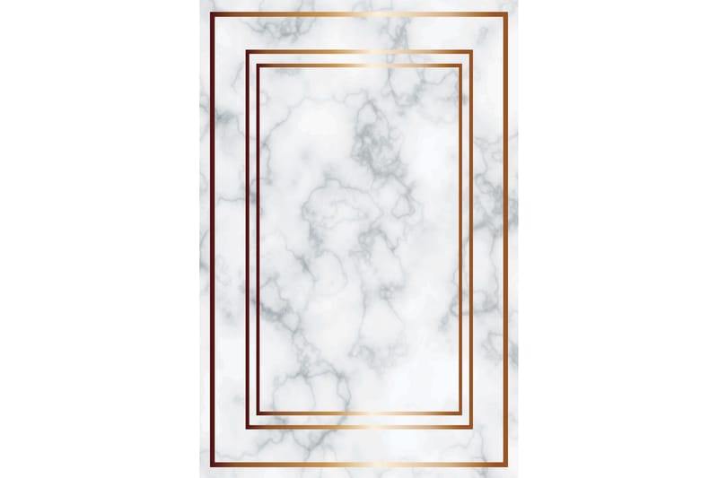 Matta (160 x 230) - Textil & mattor - Matta - Modern matta - Wiltonmatta