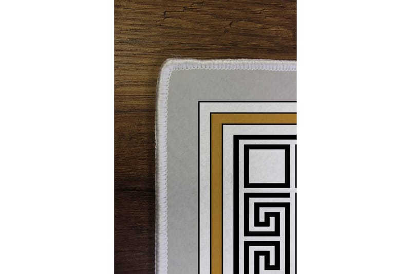 Matta (160 x 230) - Textil & mattor - Matta - Modern matta - Wiltonmatta