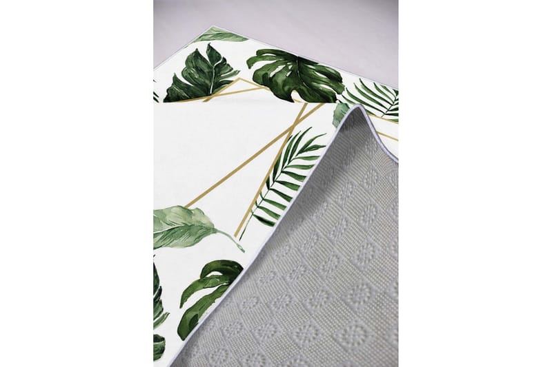 Matta (160 x 230) - Textil & mattor - Matta - Modern matta - Wiltonmatta