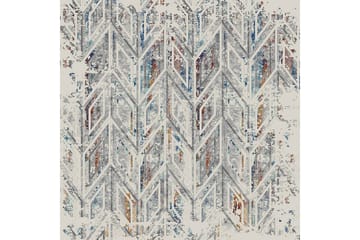 Matta (160 x 230) - Textil & mattor - Matta - Modern matta - Wiltonmatta